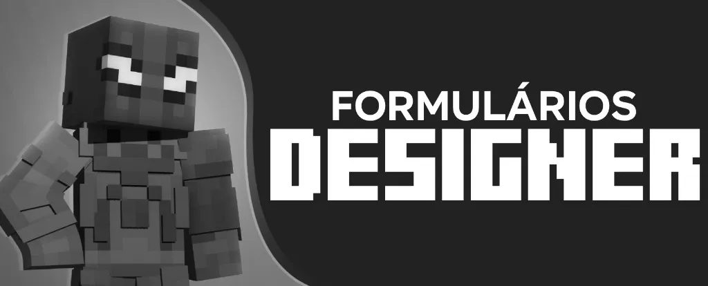 Designer