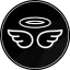 Angel Client