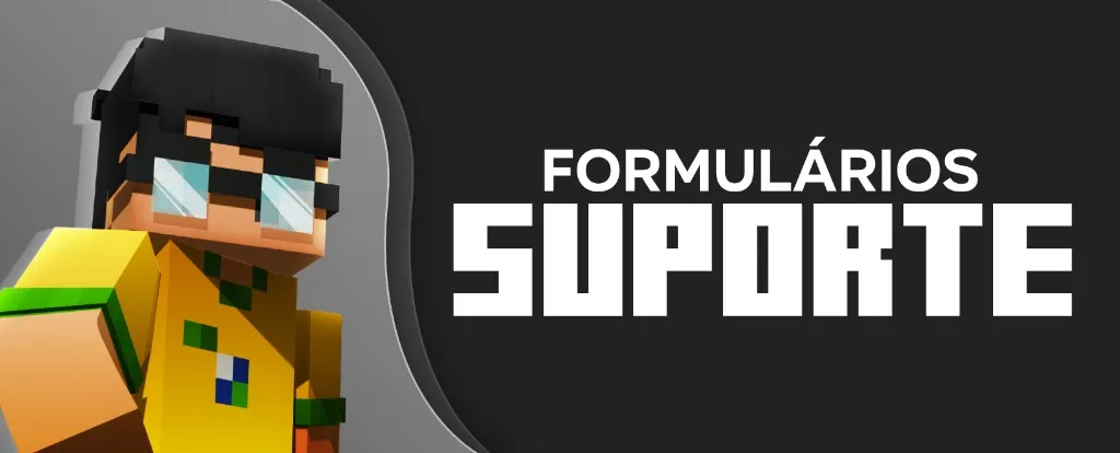 Support